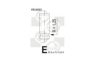 BGA V511013 Inlet Valve